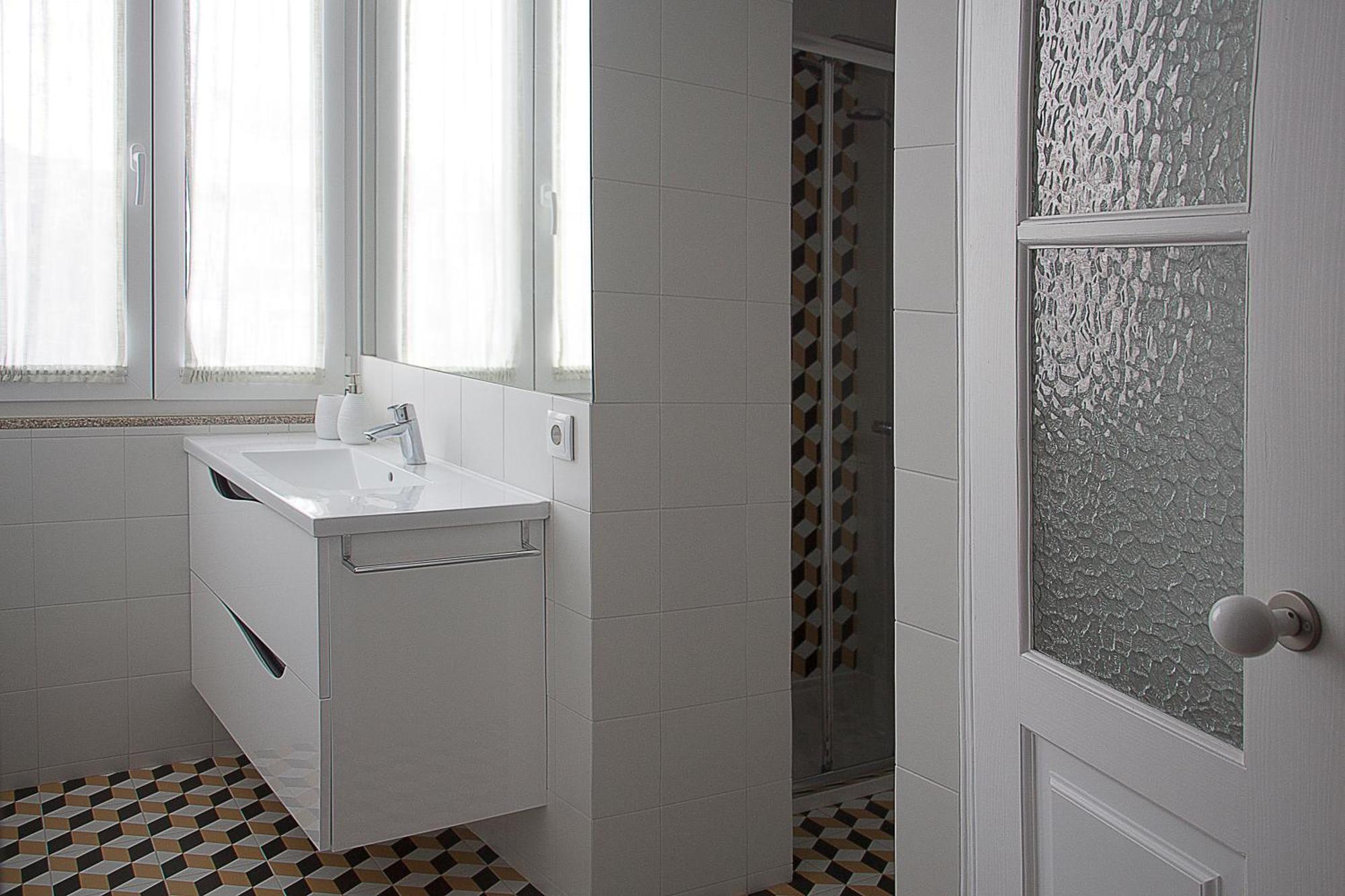 Casa Velha Guesthouse Porto Dış mekan fotoğraf