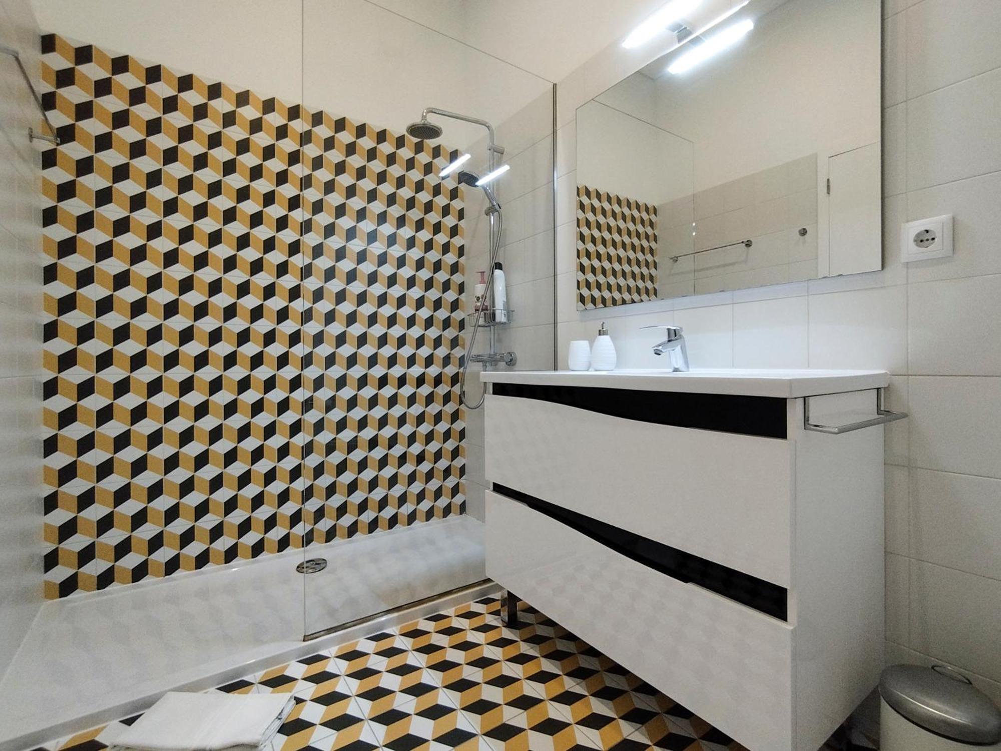 Casa Velha Guesthouse Porto Dış mekan fotoğraf
